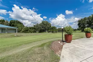 10962 SW 69th Cir, Ocala, FL 34476 - Photo 53