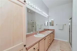 10962 SW 69th Cir, Ocala, FL 34476 - Photo 17