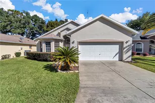10962 SW 69th Cir, Ocala, FL 34476 - Photo 1