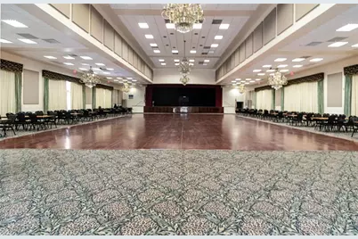 10962 SW 69th Circle, Ocala, FL 34476 - Photo 43