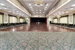 10962 SW 69th Cir, Ocala, FL 34476 - Photo 43