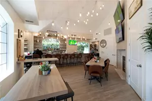 10962 SW 69th Cir, Ocala, FL 34476 - Photo 49