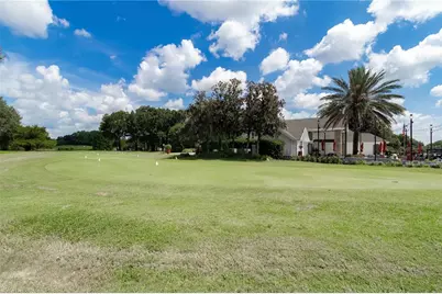 10962 SW 69th Circle, Ocala, FL 34476 - Photo 47