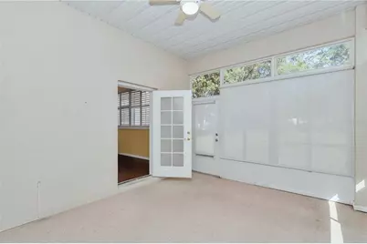 10962 SW 69th Circle, Ocala, FL 34476 - Photo 25