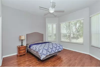 10962 SW 69th Circle, Ocala, FL 34476 - Photo 13