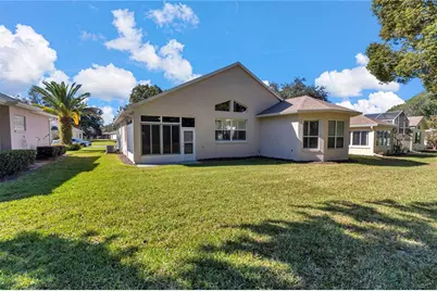 10962 SW 69th Circle, Ocala, FL 34476 - Photo 35
