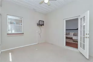 10962 SW 69th Cir, Ocala, FL 34476 - Photo 23