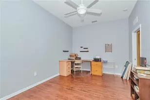 10962 SW 69th Cir, Ocala, FL 34476 - Photo 21