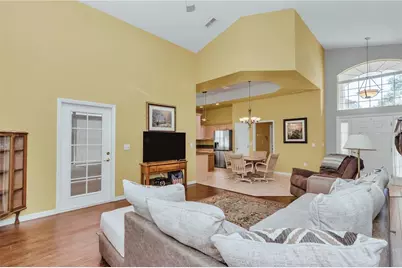 10962 SW 69th Circle, Ocala, FL 34476 - Photo 11