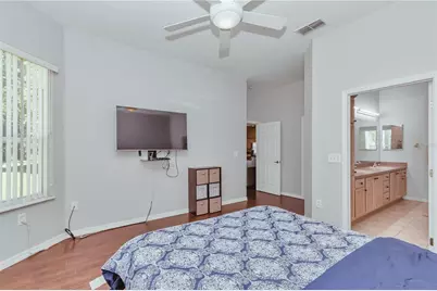 10962 SW 69th Circle, Ocala, FL 34476 - Photo 15