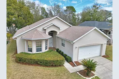 10962 SW 69th Circle, Ocala, FL 34476 - Photo 1