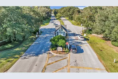 10962 SW 69th Circle, Ocala, FL 34476 - Photo 41