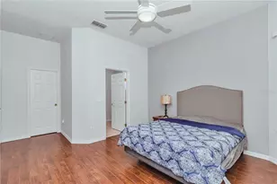 10962 SW 69th Cir, Ocala, FL 34476 - Photo 13