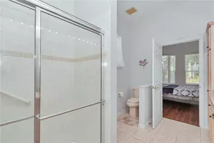 10962 SW 69th Cir, Ocala, FL 34476 - Photo 15