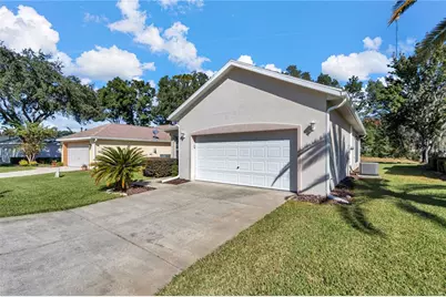 10962 SW 69th Circle, Ocala, FL 34476 - Photo 31