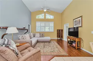 10962 SW 69th Cir, Ocala, FL 34476 - Photo 9