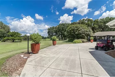 10962 SW 69th Circle, Ocala, FL 34476 - Photo 55