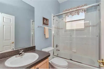 10962 SW 69th Circle, Ocala, FL 34476 - Photo 21