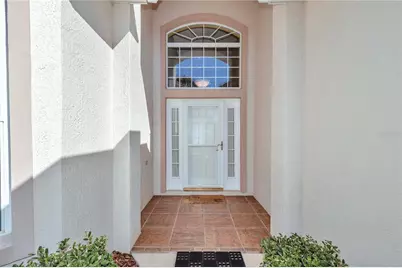 10962 SW 69th Circle, Ocala, FL 34476 - Photo 3
