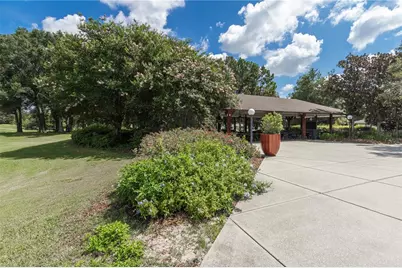 10962 SW 69th Circle, Ocala, FL 34476 - Photo 51