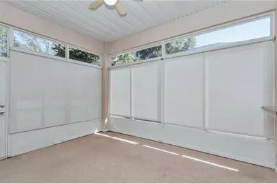 10962 SW 69th Circle, Ocala, FL 34476 - Photo 25