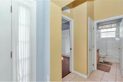 10962 SW 69th Circle, Ocala, FL 34476 - Photo 5