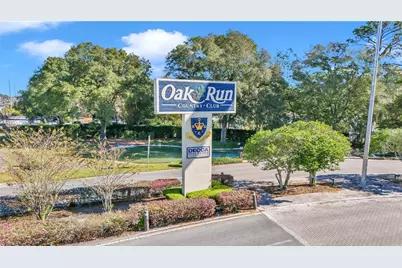 10962 SW 69th Circle, Ocala, FL 34476 - Photo 35