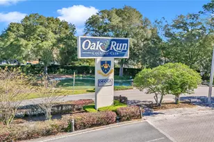 10962 SW 69th Cir, Ocala, FL 34476 - Photo 35