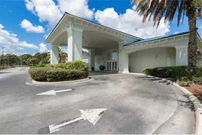 10962 SW 69th Circle, Ocala, FL 34476 - Photo 45