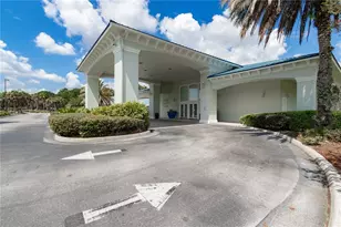 10962 SW 69th Cir, Ocala, FL 34476 - Photo 45