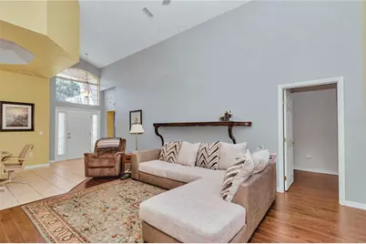 10962 SW 69th Circle, Ocala, FL 34476 - Photo 11