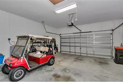 10962 SW 69th Circle, Ocala, FL 34476 - Photo 27