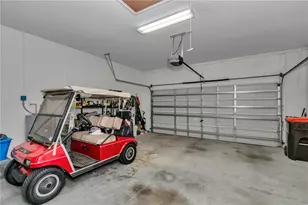 10962 SW 69th Cir, Ocala, FL 34476 - Photo 27