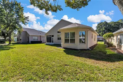 10962 SW 69th Circle, Ocala, FL 34476 - Photo 33