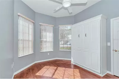 10962 SW 69th Circle, Ocala, FL 34476 - Photo 19