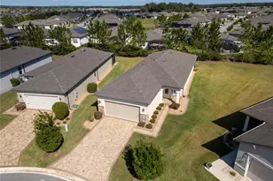 5906 SW 93rd Cir, Ocala, FL 34481 - Photo 47