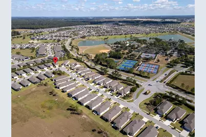 5906 SW 93rd Circle, Ocala, FL 34481 - Photo 37