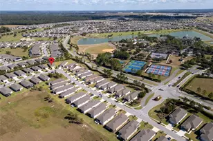 5906 SW 93rd Cir, Ocala, FL 34481 - Photo 37