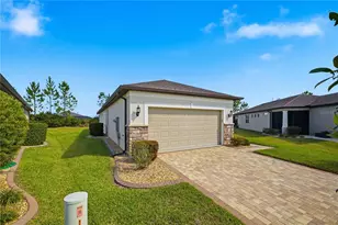 5906 SW 93rd Cir, Ocala, FL 34481 - Photo 49