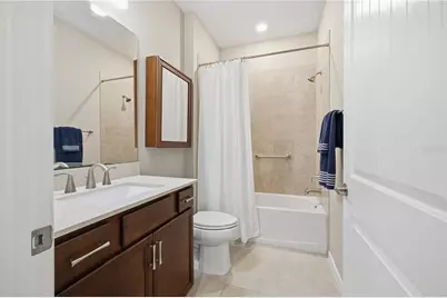 5906 SW 93rd Circle, Ocala, FL 34481 - Photo 25