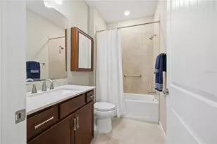 5906 SW 93rd Cir, Ocala, FL 34481 - Photo 25