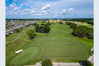 5906 SW 93rd Circle, Ocala, FL 34481 - Photo 61