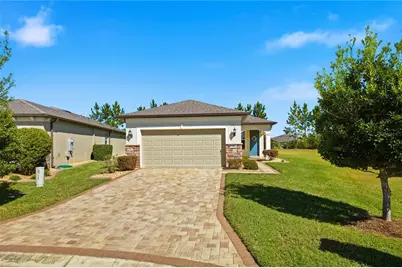 5906 SW 93rd Circle, Ocala, FL 34481 - Photo 1