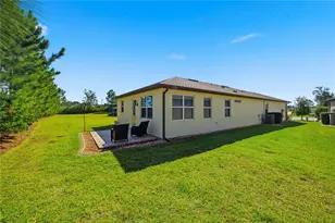 5906 SW 93rd Cir, Ocala, FL 34481 - Photo 29