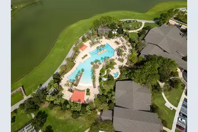 5906 SW 93rd Circle, Ocala, FL 34481 - Photo 55