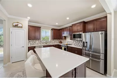 5906 SW 93rd Circle, Ocala, FL 34481 - Photo 13