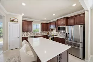 5906 SW 93rd Cir, Ocala, FL 34481 - Photo 13