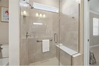 5906 SW 93rd Circle, Ocala, FL 34481 - Photo 19