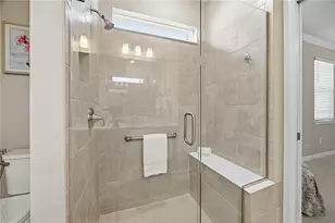 5906 SW 93rd Cir, Ocala, FL 34481 - Photo 19