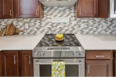 5906 SW 93rd Circle, Ocala, FL 34481 - Photo 15